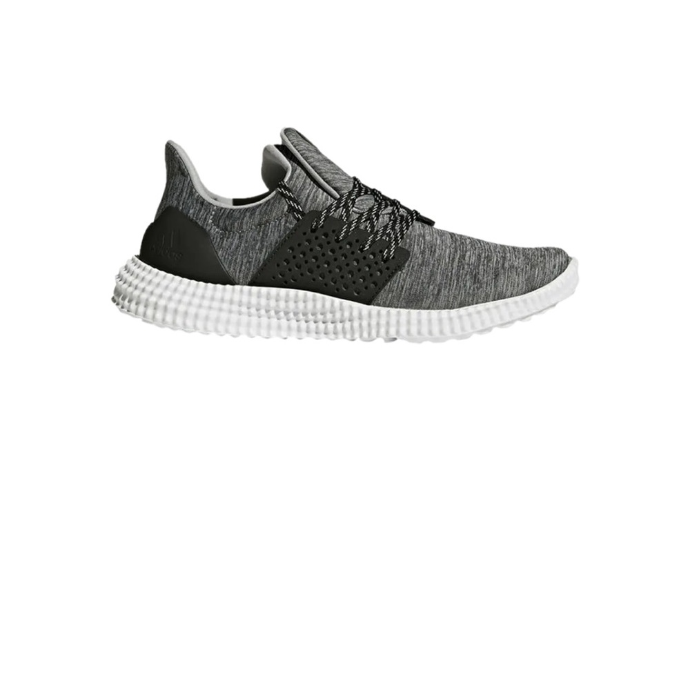 Women’s Adidas Athletics 24/7 Sz 9 NO SOLES